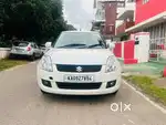 Mysore registration
