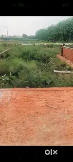 Residential Plot for Sale Near Rakshapuram