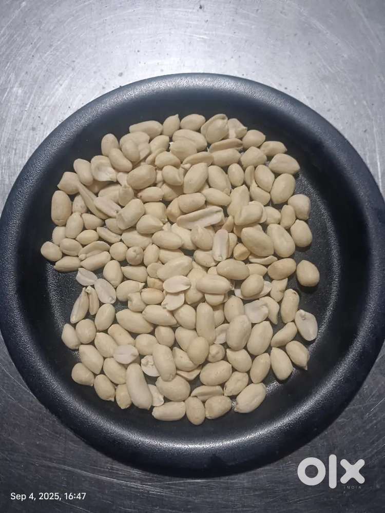 Dishwasher required for restaurant