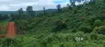 Jaka ban die ha Mawlong new shillong site, no middle man direck ownner