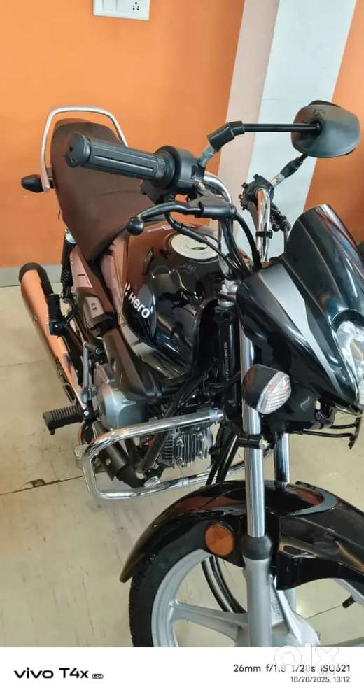 Good condition arjent sell