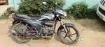 Bike ek dam theek hai