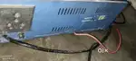 Inverter 800 va