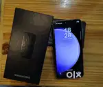SAMSUNG S23 FE 5G
