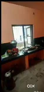bachelor need good student or service holder  but bachelor male