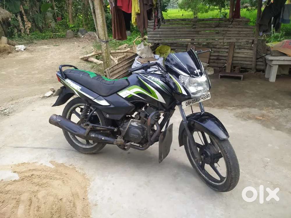 Neu bick exchange
