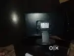 Beetle 39.6cm led monitor
