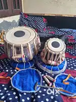 Tabla for sale