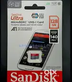 Memory card