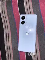 Motorola 50 fusion 12/256