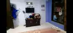 1RK flat for sale at 14.25 Lakh