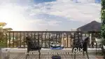2BHK DOSTI SPOT BOOKING BEST PRICE