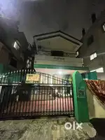 1 BHK & 2 BHK Flats for Rent in Chandan Nagar, Kharadi