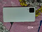 Samsung m12