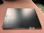 Ipad pro 10.5” model (256 GB, cellular model)