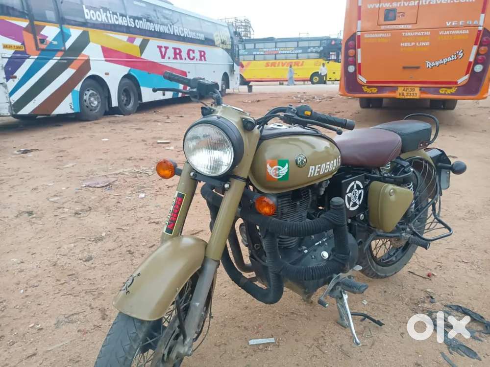 నైన్oooo toనైన్ నైన్toజీరో