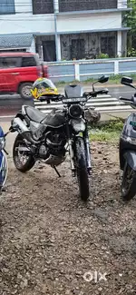 Good condition   Good mileage