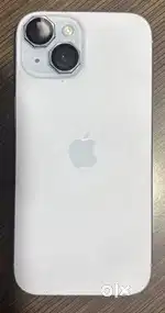 Iphone 15 128