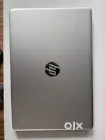 HP Laptop15s