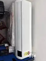 Samsung 1.5 5-Star Winds Free Ac
