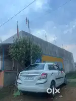 Maruti Suzuki Swift Dzire 16 Petrol 65000 Km Driven