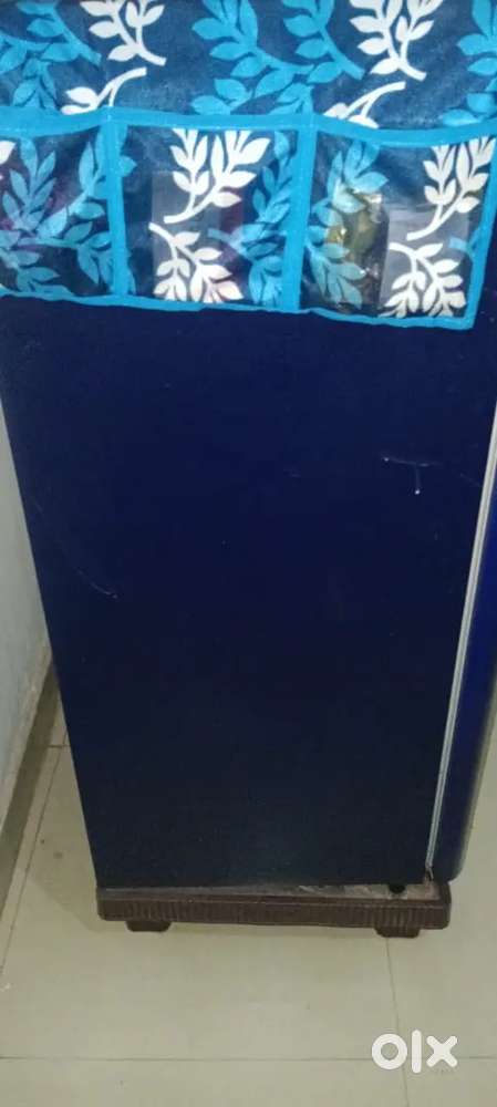 Good condition 175liter