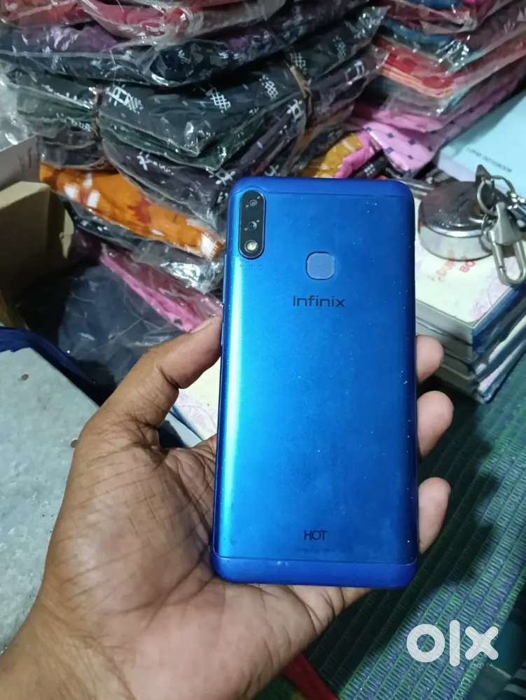 good condition 4gb 64