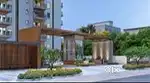 Kanakapura 3.5Bhk 2085 SFT Centreo Project For Sale