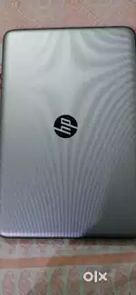 Want to sell laptop