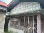 Majgaon Tezpur