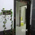 One floor One falt