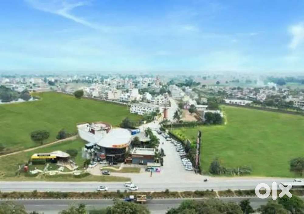 101gaj combined Plots