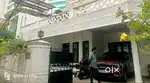 3 bhk independent house (villa)nr Palarivattom metro station int cents