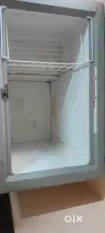 Fridge for sale