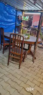 Restaurant utensils. 14feet heavy tin