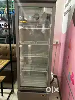 Western Refrigerator
