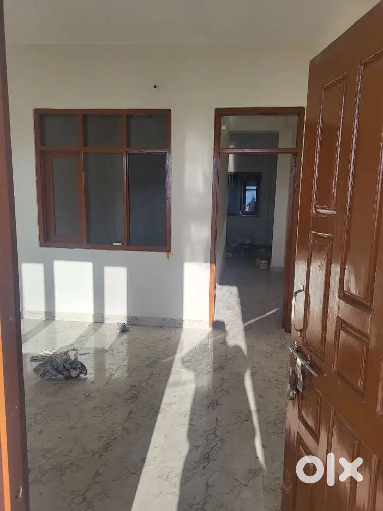 Rooms for rent