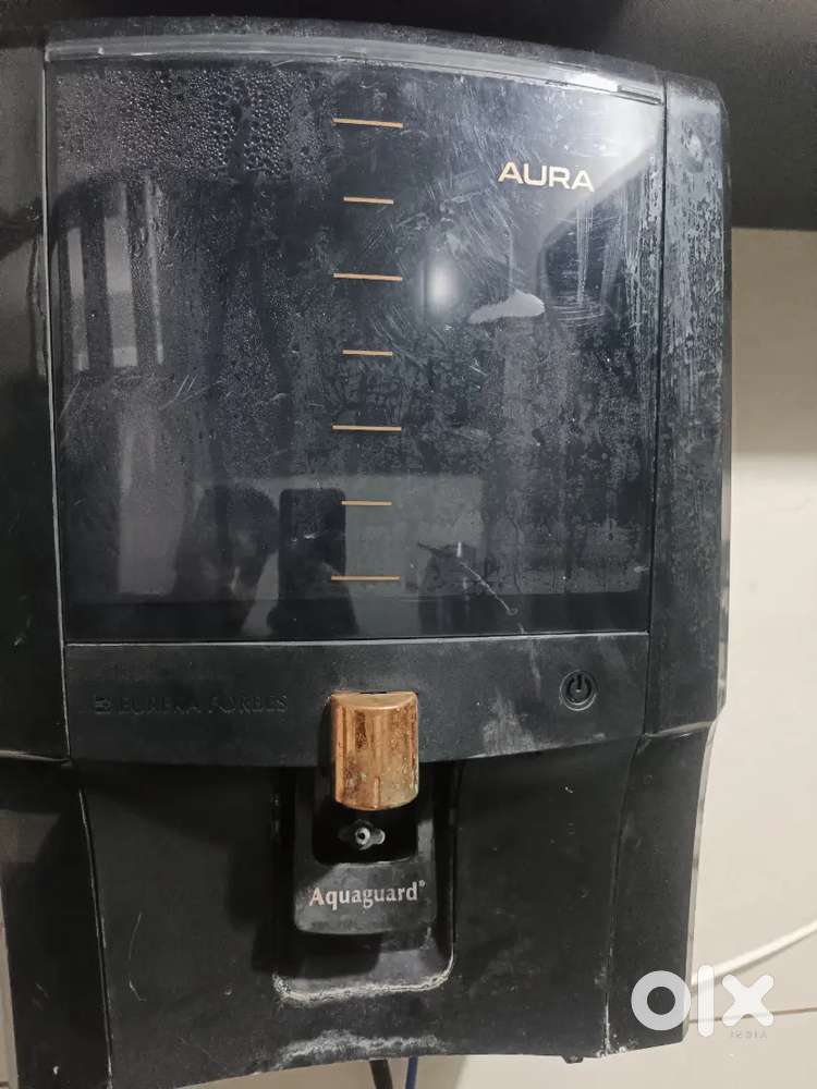 RO for water purifier
