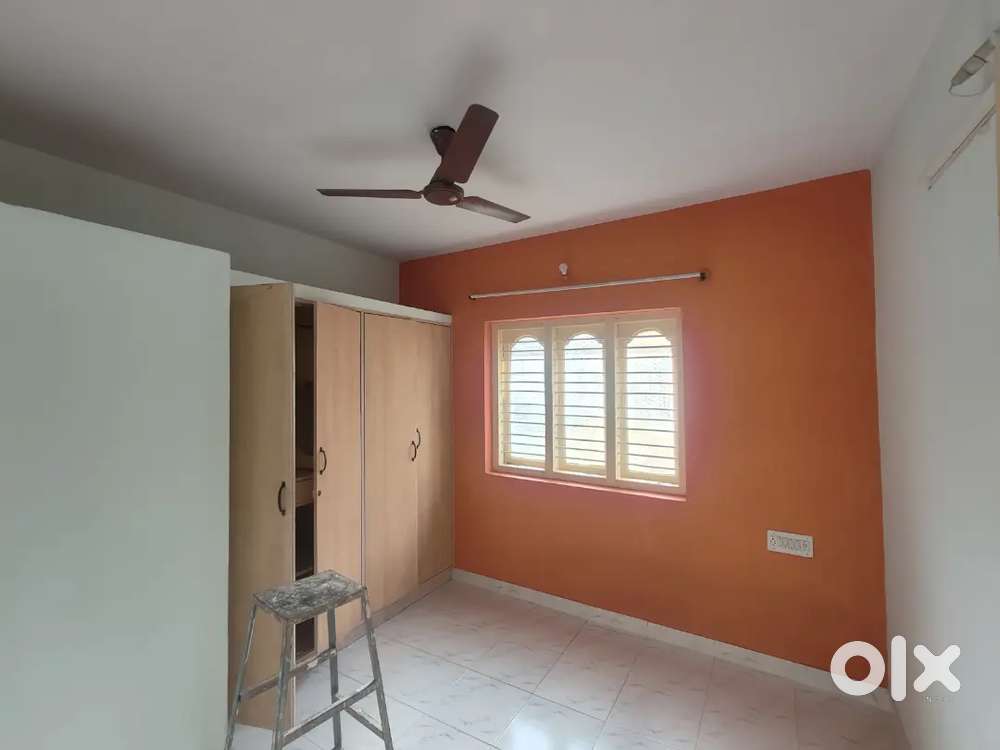 1BHK house for rent