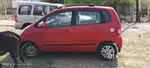 Maruti Suzuki Zen Estilo 2007 superb condition