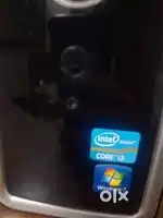 Computer Set