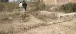 Bijoli station ke pass