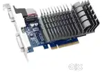 Asus GT 710 2gb ddr4 graphic card