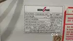 Kenstar microwave Oven