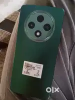 F27 5g  8gb 128 one month old bill box sab kuch new condition