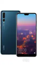 Best condition phone hai