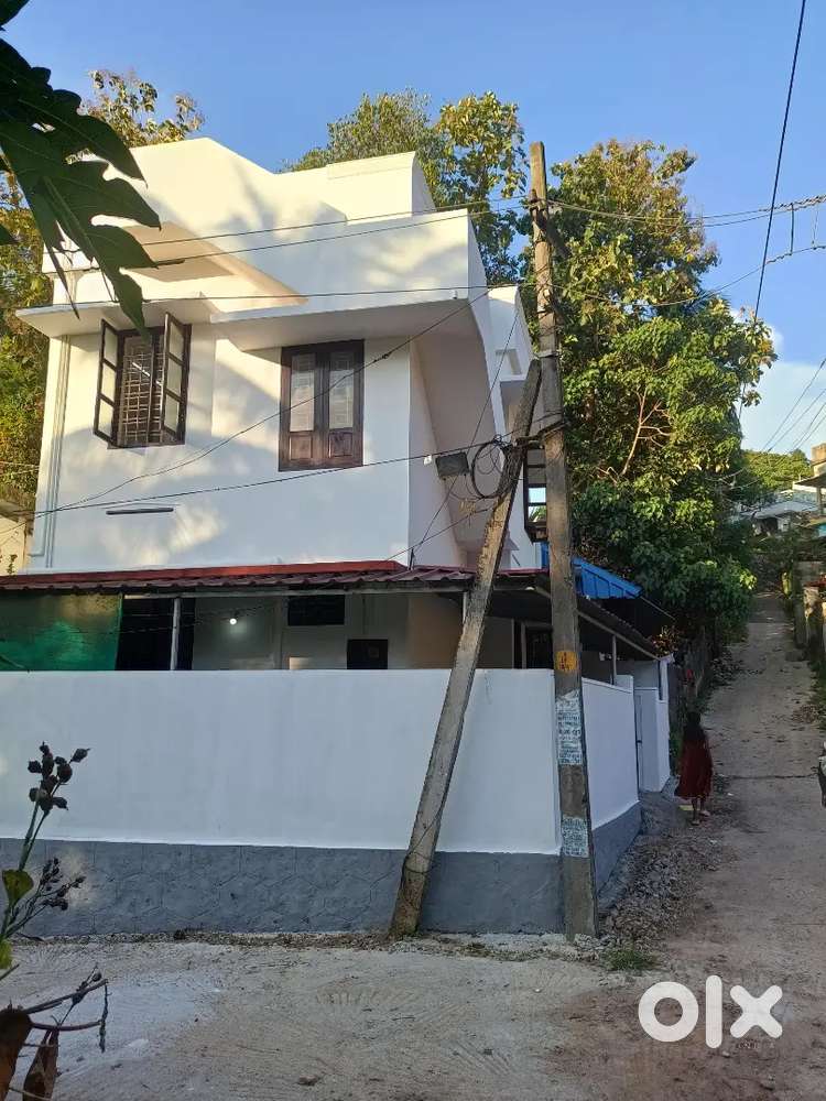 3BHK House for sale near CSIR