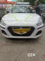 Driver wanted room free