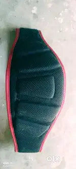 Gym Belt 1 pc