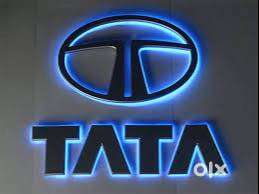 showroom sales consultant